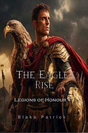 Eagle's Rise