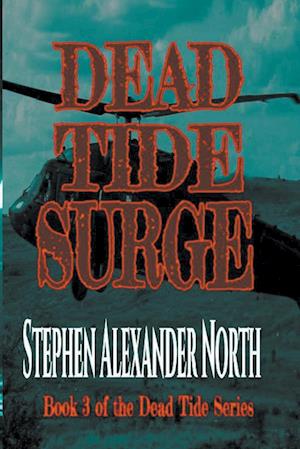 Dead Tide Surge