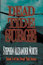 Dead Tide Surge