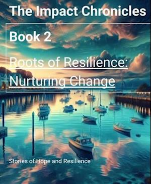 Roots of Resilience: Nurturing Change