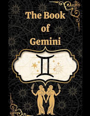 The Book of Gemini