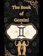The Book of Gemini