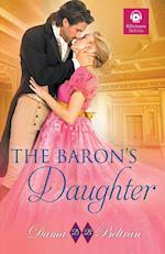 The Baron's Daughter