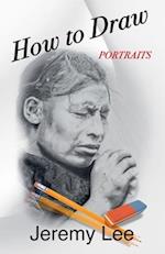 How to Draw Portraits