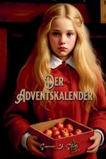 Der Adventskalender