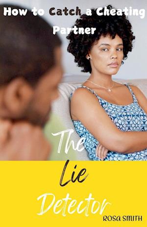 The Lie Detector