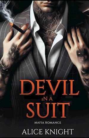 Devil in a Suit