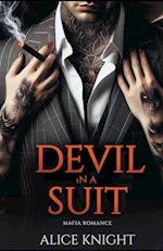 Devil in a Suit