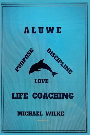 Aluwe Life Coaching