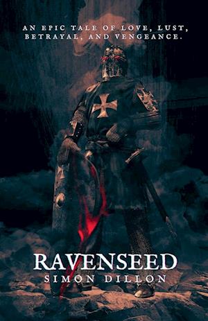 Ravenseed