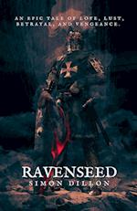 Ravenseed