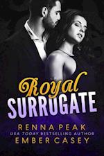 Royal Surrogate