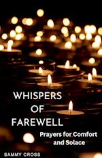 Whispers of Farewell