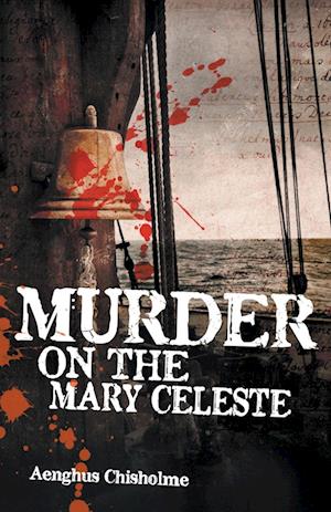 Murder on the Mary Celeste