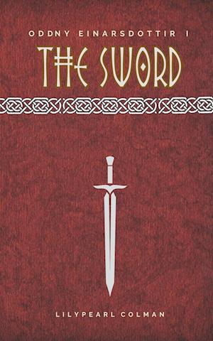 The Sword