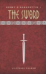 The Sword