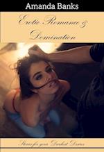 Erotic Romance and Domination