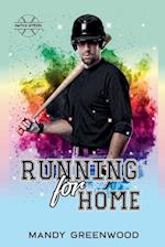 Running for Home