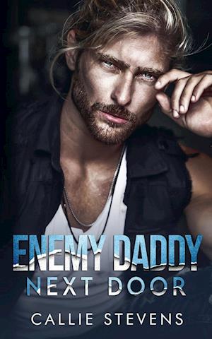 Enemy Daddy Next Door