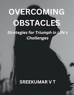 Overcoming Obstacles