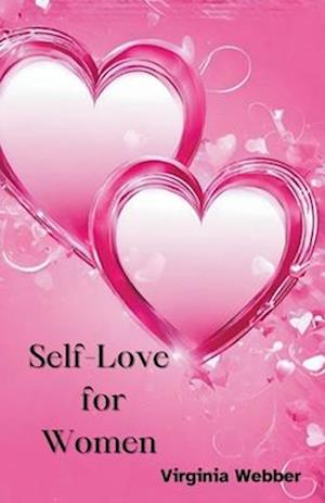 Self-Love for Women