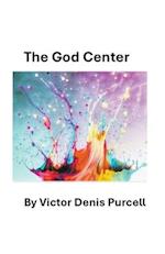 The God Center