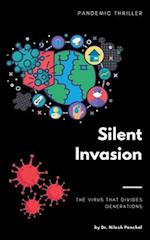 Silent Invasion