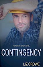 Contingency