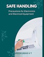 Safe Handling