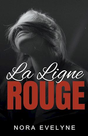 La ligne rouge