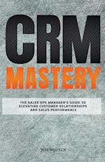 CRM Mastery