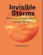 Invisible Storms