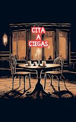 Cita A Ciegas