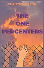 The One Percenters
