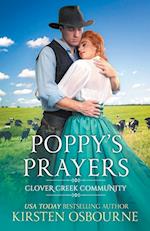 Poppy's Prayers