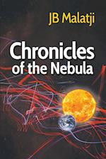 Chronicles of the Nebula