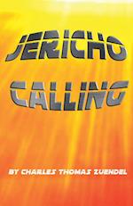 Jericho Calling