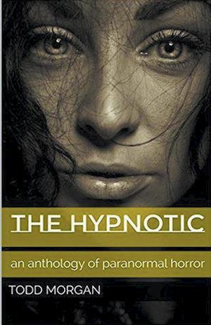 The Hypnotic