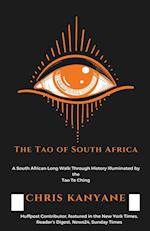 The Tao of South Africa