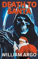 Death To Santa