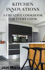 Kitchen Innovations