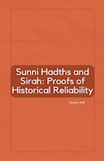 Sunni Hadiths and Sirah