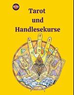 Tarot und Handlesekurse