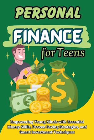 Personal Finance for Teens