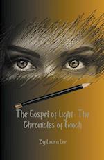 The Gospel of Light