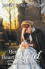 Her Heart's Secret