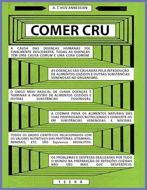 Comer Cru