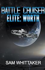 Battle Cruiser Elite