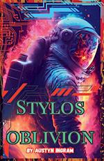 Stylo's Oblivion