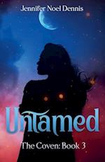 Untamed